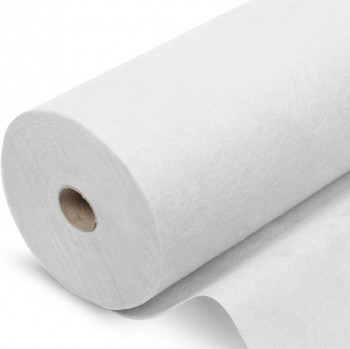 Geotex Geotex